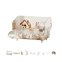 31aXDAS5+hL._SS200_.jpg